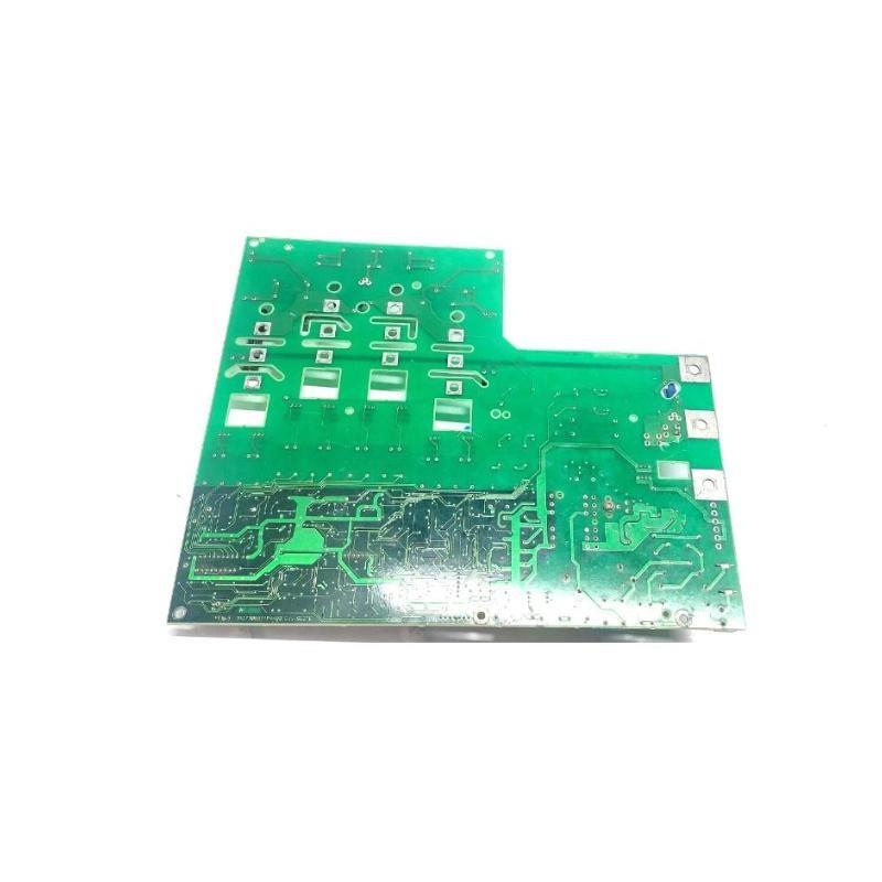 ABB SDCS-FEX-31 3ADT306800R1 Rev.D Speed Control Motherboard 12-Month Warranty
