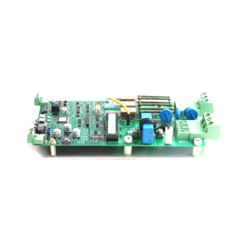 ABB SDCS-FEX-4 3ADT209022R0001 DC Speed Regulator Excitation Module Unbelievable Prices!