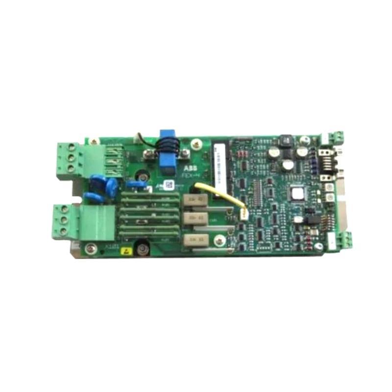 ABB SDCS-FEX-4 3ADT209022R0001 DC Sp