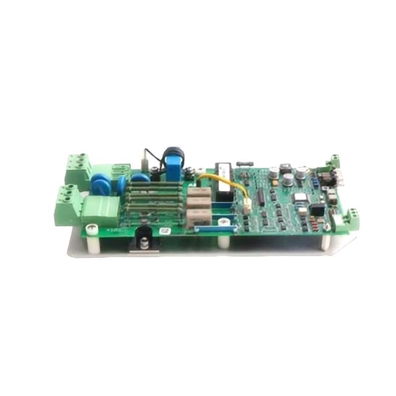 ABB SDCS-FEX-4 3ADT314500R1001 DC Speed Regulator Excitation Module 30-Day Returns！