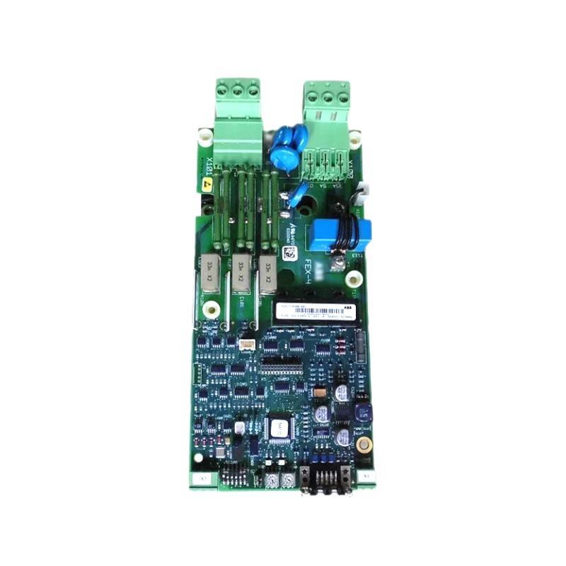 ABB SDCS-FEX-4 3ADT314500R1001 DC Sp
