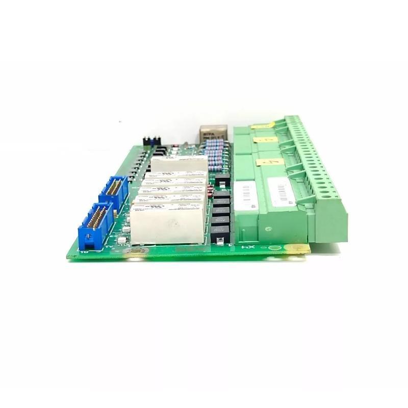 ABB SDCS-IOB-21 3ADT220090R0014 Digi