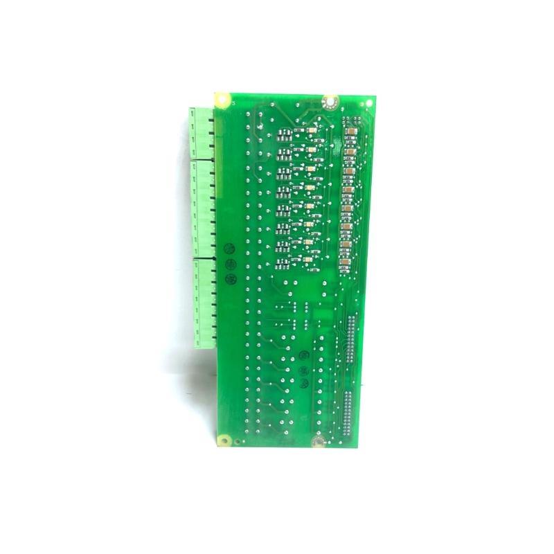 ABB SDCS-IOB-21 3ADT220090R0014 Digital I/O Module 30-Day Returns！