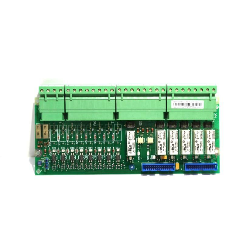 ABB SDCS-IOB-21 3BSE005176R0001 Digi