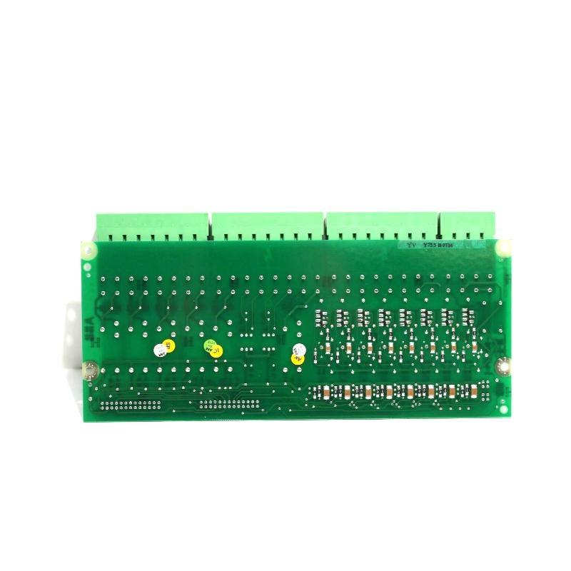 ABB SDCS-IOB-21 3BSE005176R0001 Digital I/O Module Unbelievable Prices!