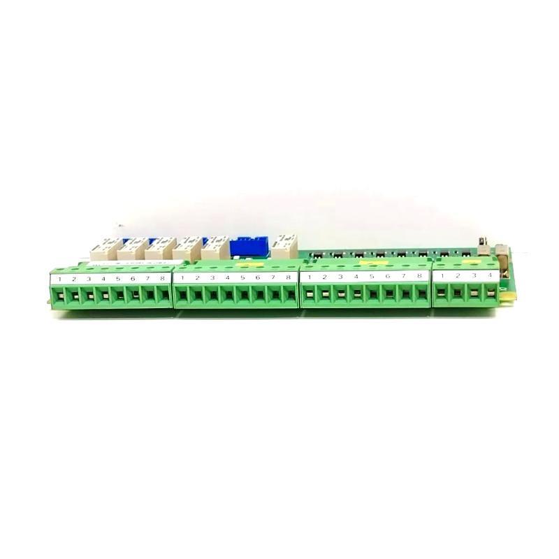 ABB SDCS-IOB-21 3BSE005176R0001 Digital I/O Module Unbelievable Prices!