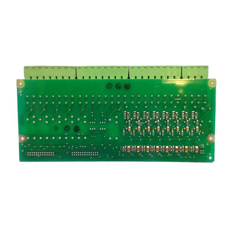 ABB SDCS-IOB-22 3ADT220090R0013 Digital Connection Board Fast Shipping!