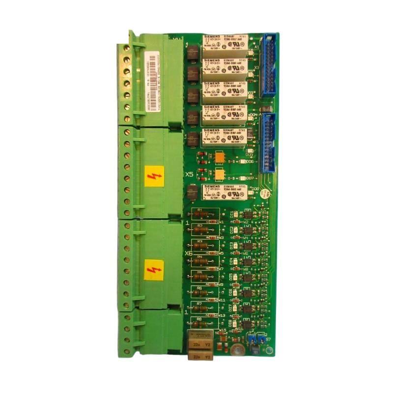 ABB SDCS-IOB-22 3ADT220090R0013 Digi