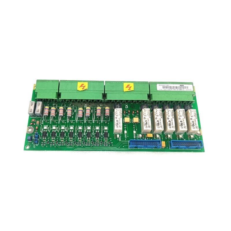 ABB SDCS-IOB-23 3ADT220090R0023 Digi