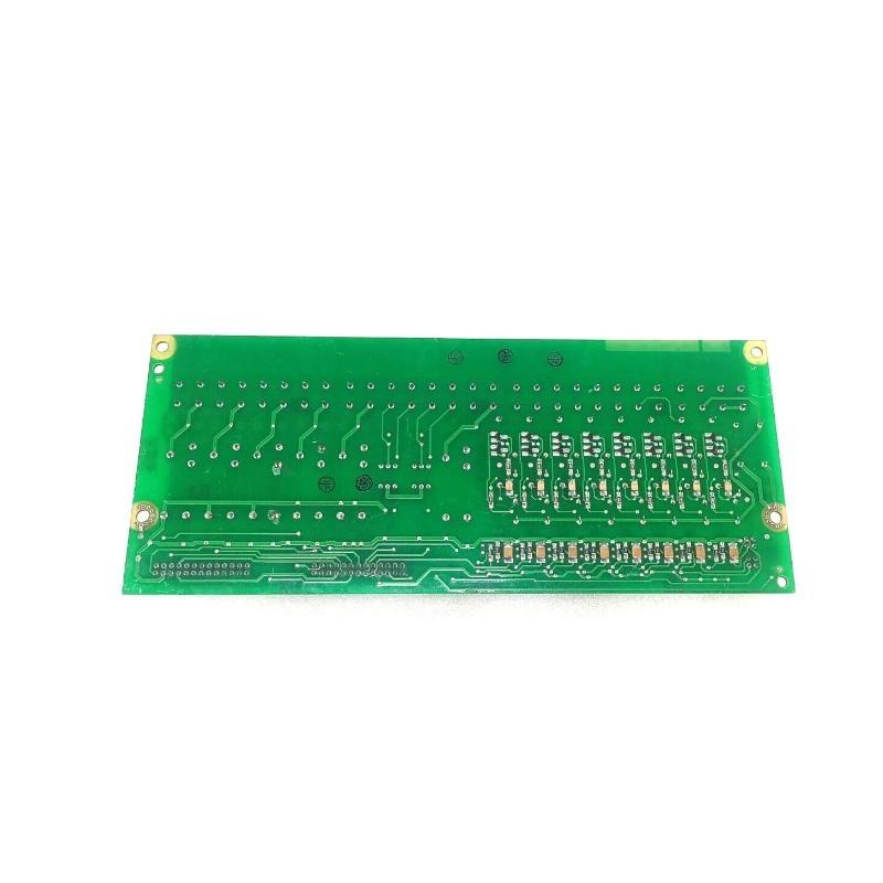 ABB SDCS-IOB-23 3ADT220090R0023 Digital Connection Board Original