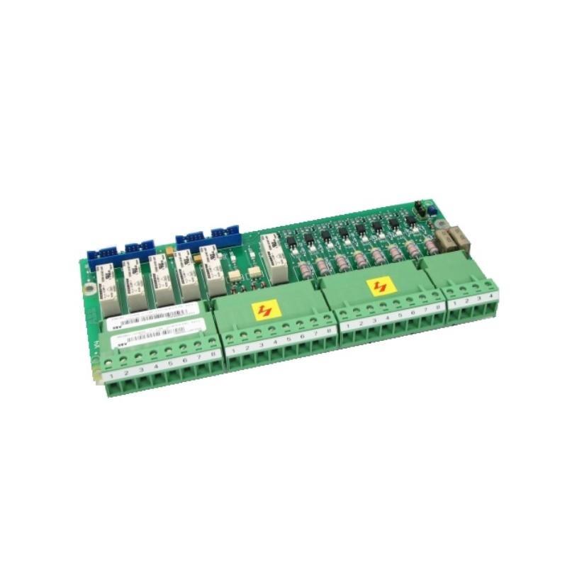 ABB SDCS-IOB-23 3ADT220090R0023 Digital Connection Board Original