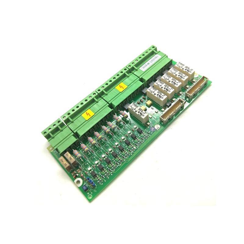 ABB SDCS-IOB-23 3BSE005178R0001 Digi