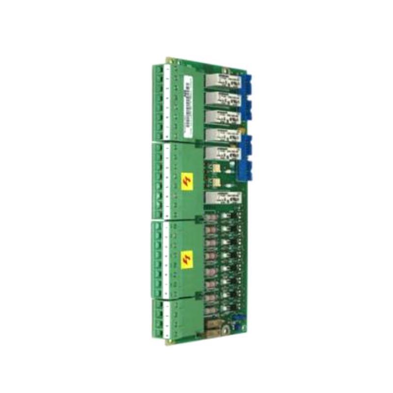 ABB SDCS-IOB-23 3BSE005178R0001 Digital Connection Board Unbelievable Prices!