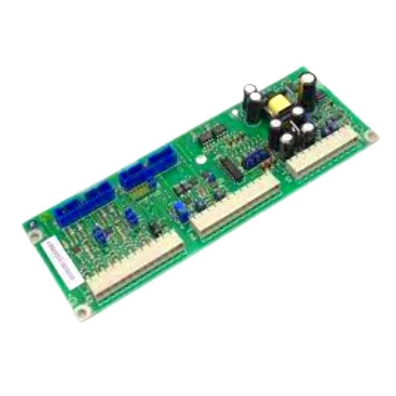 ABB SDCS-IOB-3 3BSE004086R1 Analog I/O Board Trusted supplier