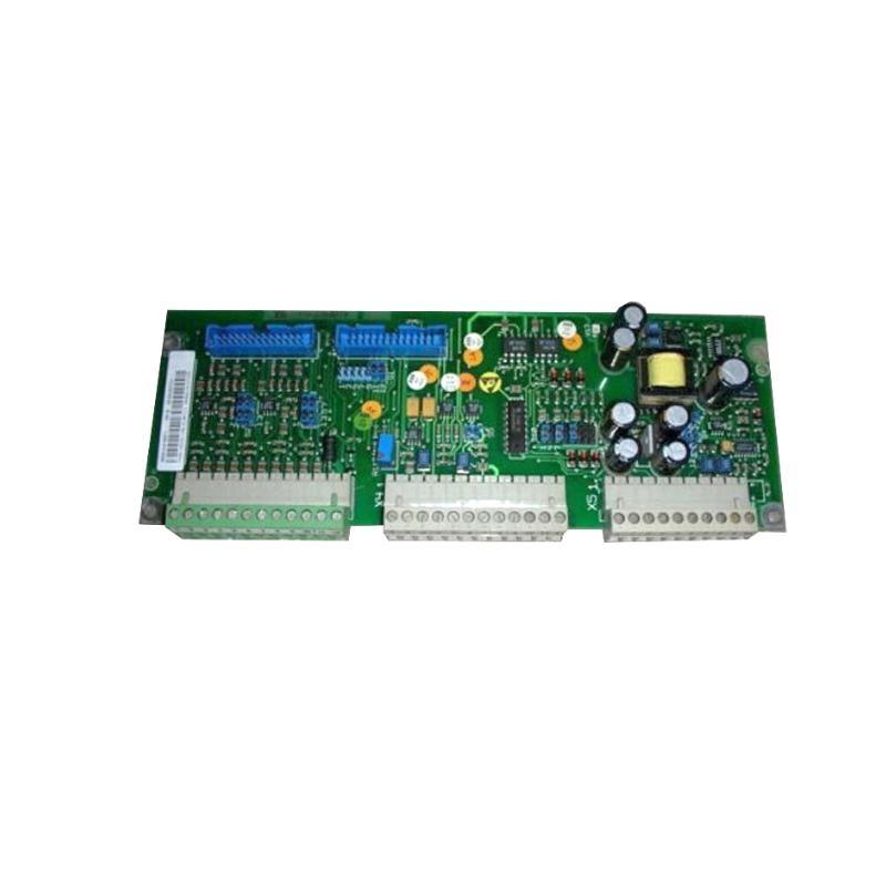 ABB SDCS-IOB-3-COAT 3ADT220090R0020 