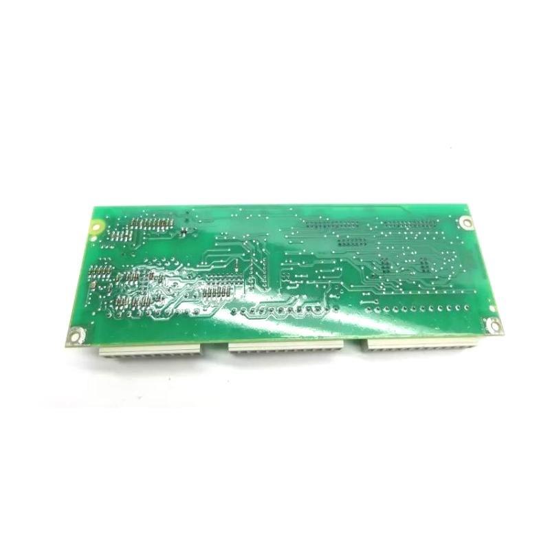 ABB SDCS-IOB-3-COAT 3ADT220090R0020 Analog I/O Board Trusted supplier