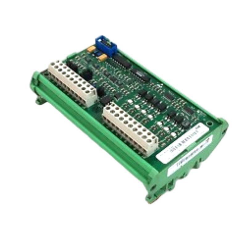 ABB SDCS-IOE-1 3BSE005851R0001 I/O Expansion Board Fast Shipping!