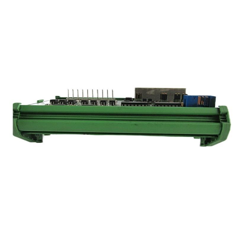 ABB SDCS-IOE-1 3BSE005851R0001 I/O Expansion Board Fast Shipping!