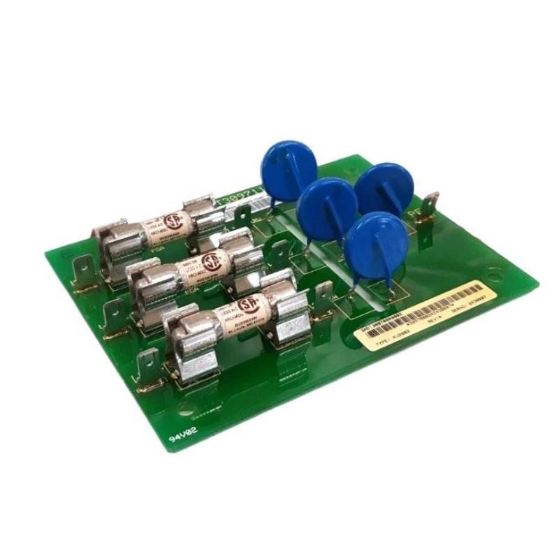 ABB SDCS-KU2002 3ADT220090R0024 Varistor Board New In Stock