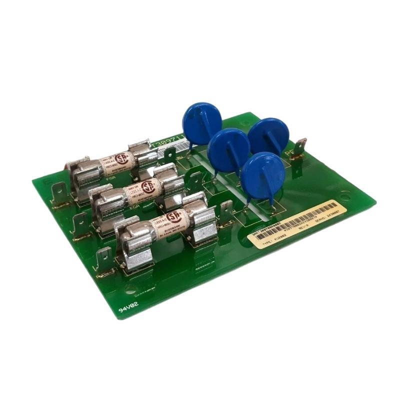 ABB SDCS-KU2002 3ADT309700R1002 Varistor Board Unbelievable Prices!