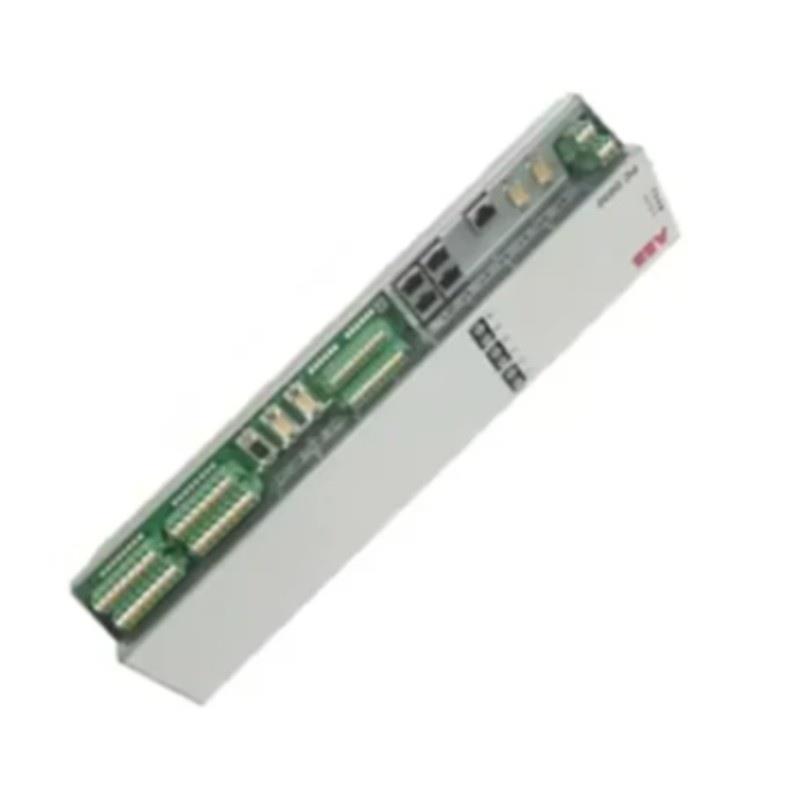 ABB SDCS-MP-1 3BSE005635R0001 Test Pin Board 30-Day Returns！