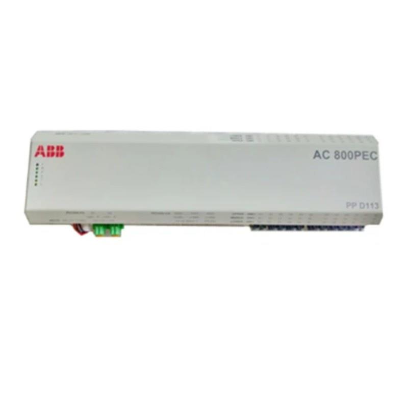 ABB SDCS-MP-1 3BSE005635R0001 Test Pin Board 30-Day Returns！