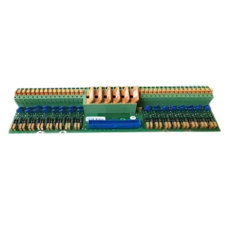 ABB SDCS-MP-1 3BSE005635R0001 Test Pin Board 30-Day Returns！