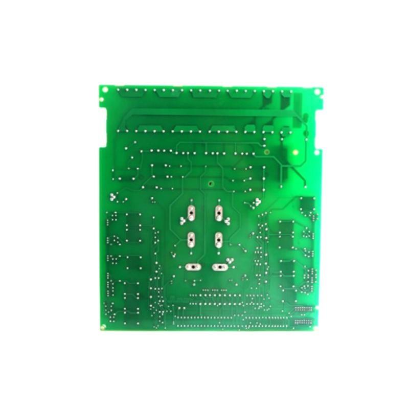ABB SDCS-PIN-205 3ADT310500R1 PLC Module Fast Shipping!