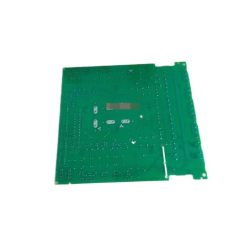 ABB SDCS-PIN-205A 3ADT310500R0102 Interface Board 100% New