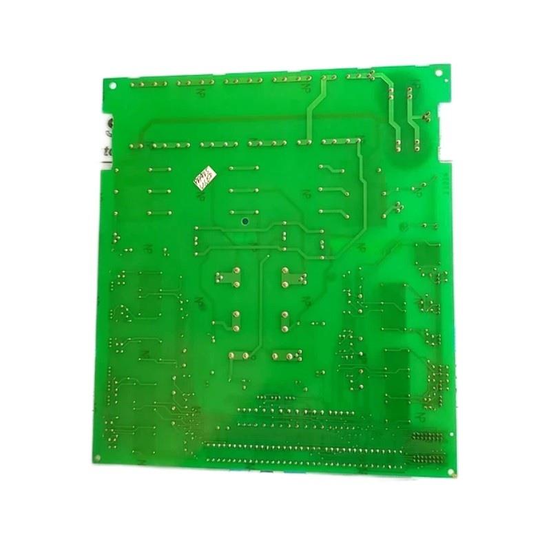 ABB SDCS-PIN-205B 3ADT312500R0001 Power Interface Board Fast Shipping!