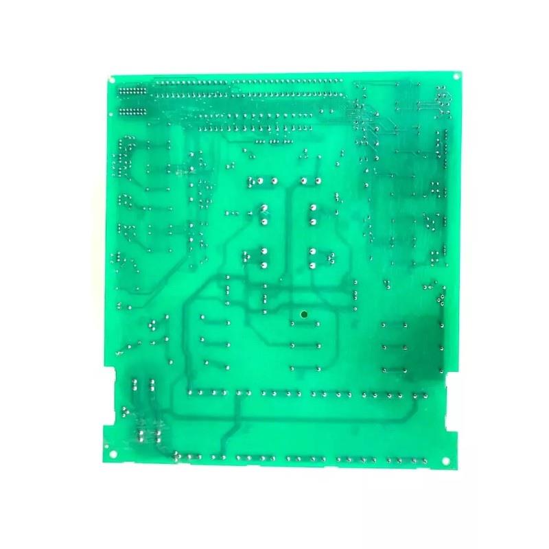 ABB SDCS-PIN-205B-COAT 3ADT220090R0035 PLC Main Board Module New In Stock