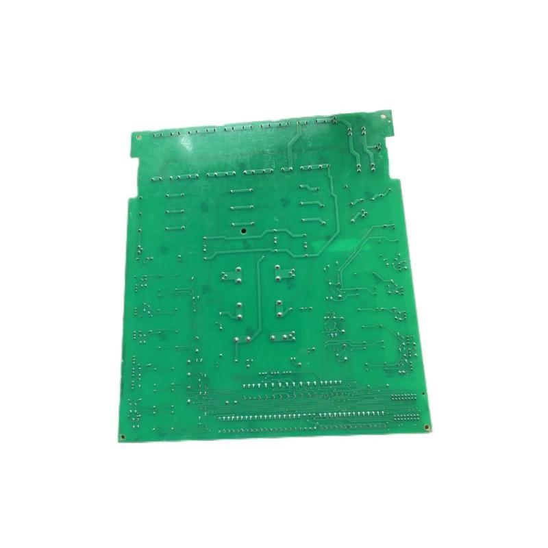 ABB SDCS-PIN-206B 3ADT312500R0002 Power Interface Board Original