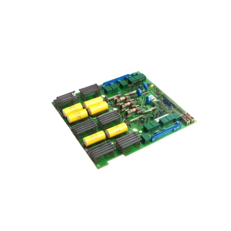 ABB SDCS-PIN-21 3ADT306200R1 Power Interface Board 12-Month Warranty