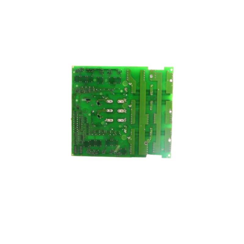 ABB SDCS-PIN-21 3ADT306200R1 Power Interface Board 12-Month Warranty