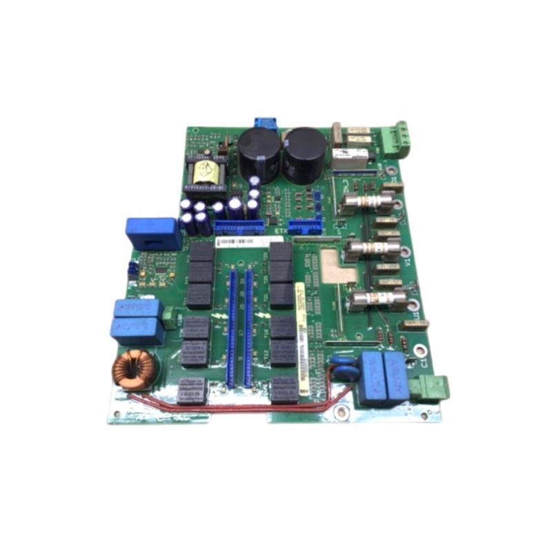ABB SDCS-PIN-3 3ADT220120R0002 Power Interface Board 100% New