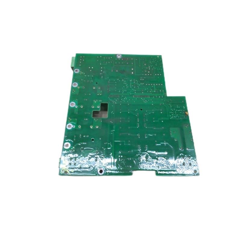 ABB SDCS-PIN-3A 3ADT312200R1 Power Interface Board Unbelievable Prices!