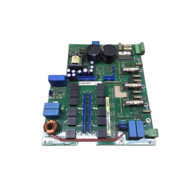 ABB SDCS-PIN-3A 3ADT312200R1 Power Interface Board Unbelievable Prices!