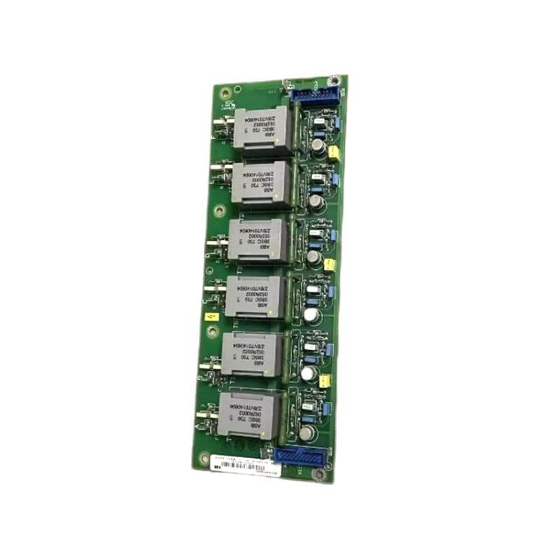 ABB SDCS-PIN-46 3BSE004939R1003 Powe