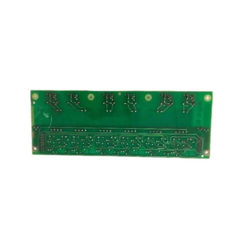 ABB SDCS-PIN-46 3BSE004939R1003 Power Interface Module New In Stock