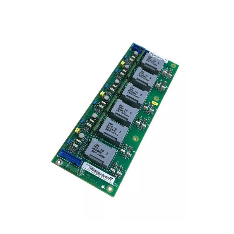 ABB SDCS-PIN-48 3ADT220090R0043 Puls