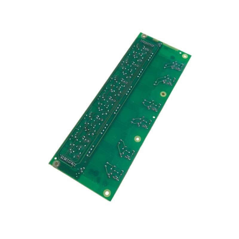 ABB SDCS-PIN-48 3ADT220090R0043 Pulse Transformer Board Original