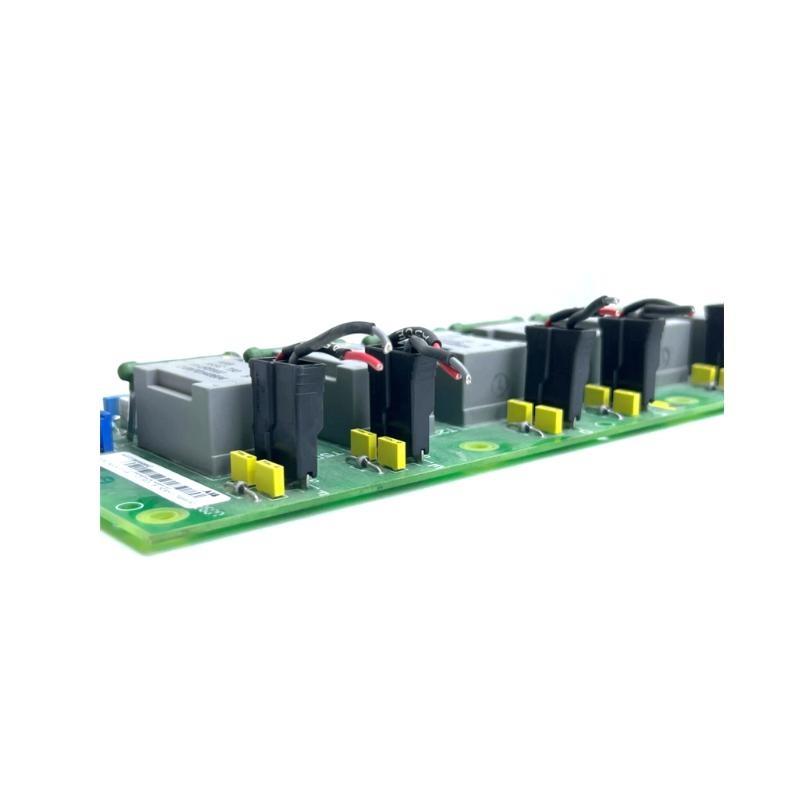 ABB SDCS-PIN-48 3ADT220090R0043 Pulse Transformer Board Original