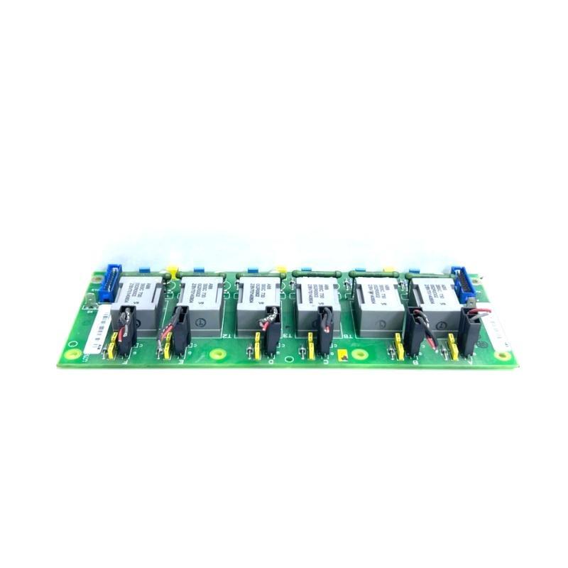 ABB SDCS-PIN-48 3BSE004939R0002 Puls