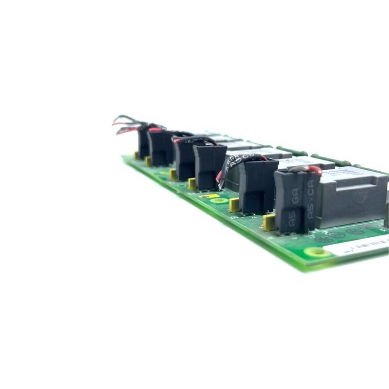 ABB SDCS-PIN-48 3BSE004939R0002 Pulse Transformer Board 12-Month Warranty