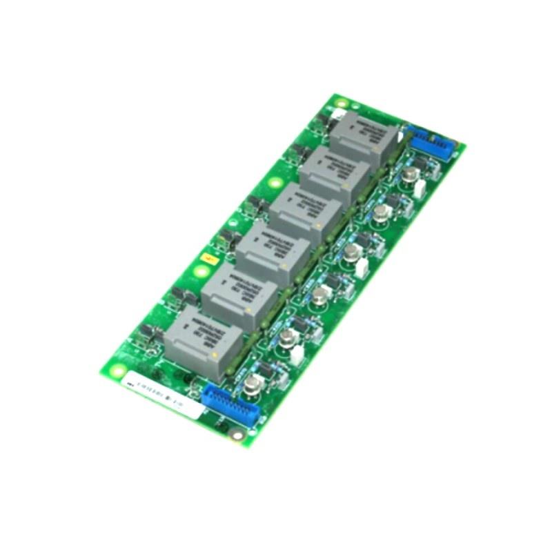 ABB SDCS-PIN-48-SD 3BSE004939R1012 Inverter Trigger Board Unbelievable Prices!