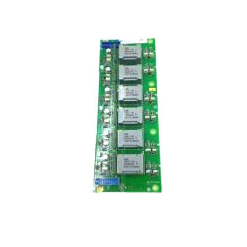 ABB SDCS-PIN-48-SD 3BSE004939R1012 Inverter Trigger Board Unbelievable Prices!