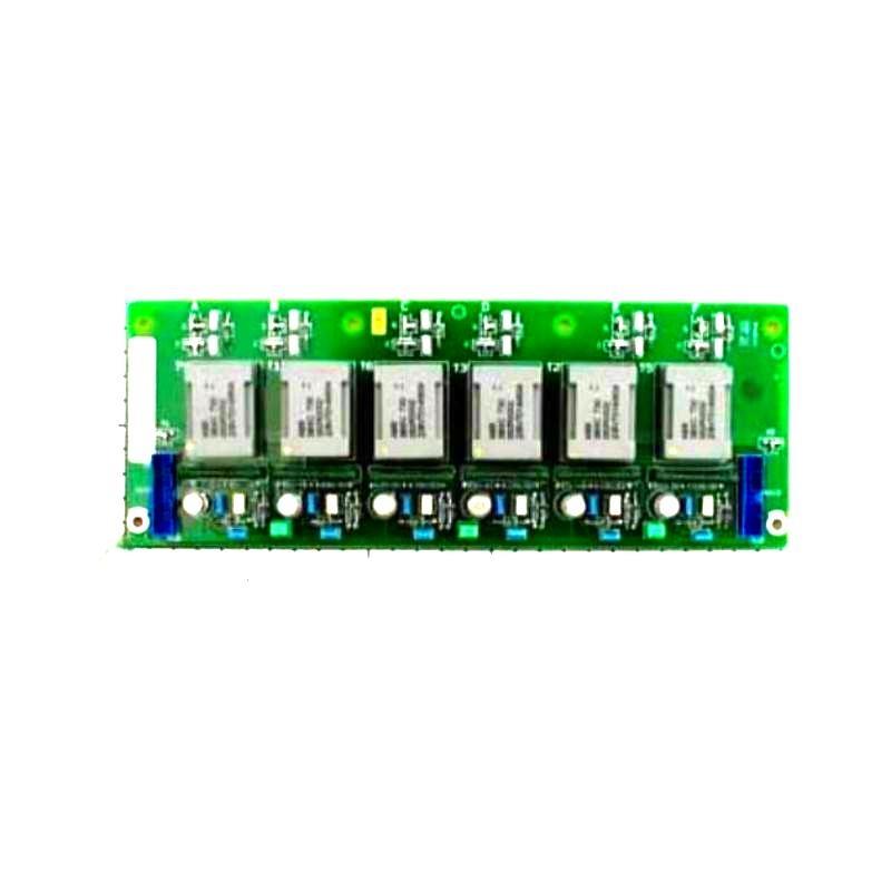 ABB SDCS-PIN-48-SD 3BSE004939R1012 I
