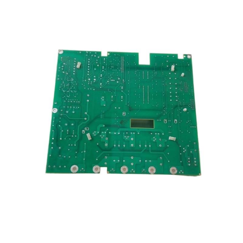 ABB SDCS-PIN-4B 3ADT316300R1510 Power Interface Board Trusted supplier