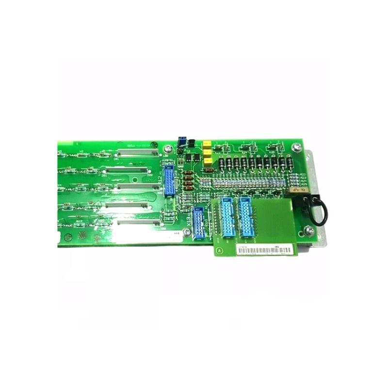 ABB SDCS-PIN-51 3ADT220090R0006 Power Interface Board New In Stock