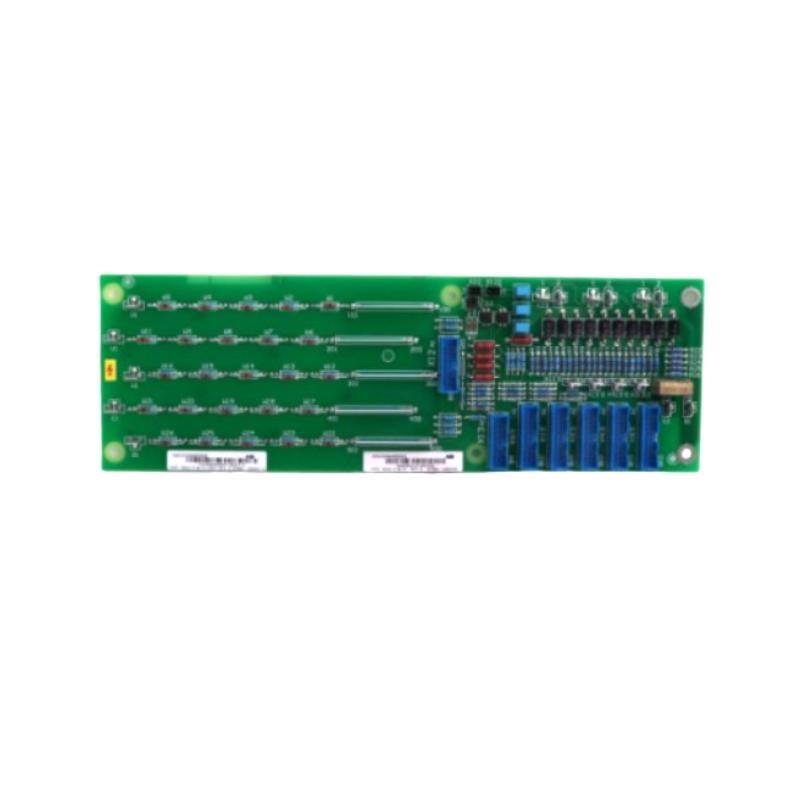 ABB SDCS-PIN-51 3ADT220090R0006 Powe